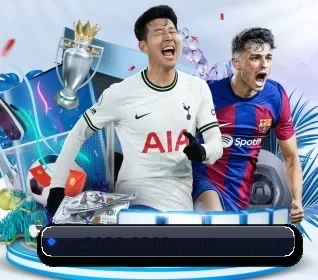 五大服务分区,信息按项目分类 - 多运动项目内容板块 | 8868 SPORTS