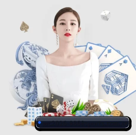 国际化进程 | 8868 SPORTS